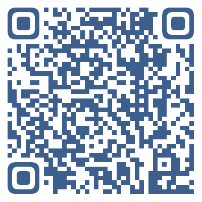 Notice on carrying out the second stage of 2021 Wuqing Development Zone talent big Data Research ABC talent Big Data research and online training meeting(图1)