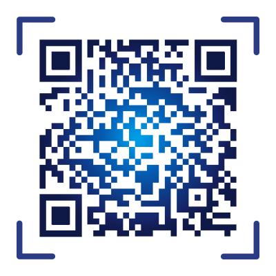 [Sneak peek] Wuqing Development Zone pan-human resources Industry Alliance \Alliance Service Day\ October service planning(图3)