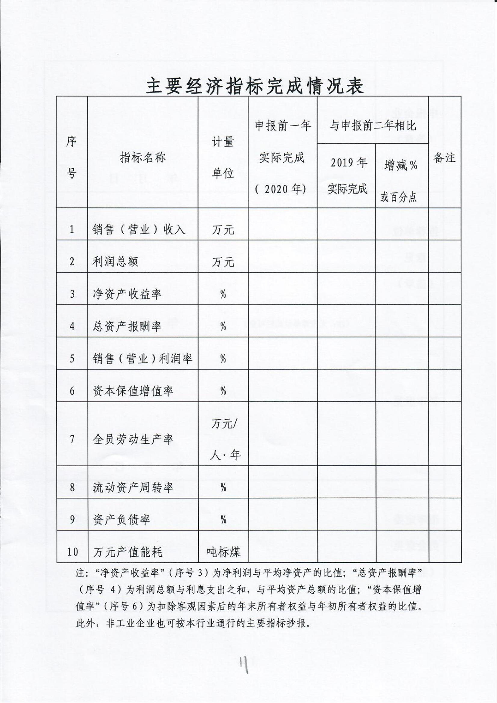 Notice on organizing the examination and approval of the 28th Tianjin Enterprise Management Modernization innovation results(图11)