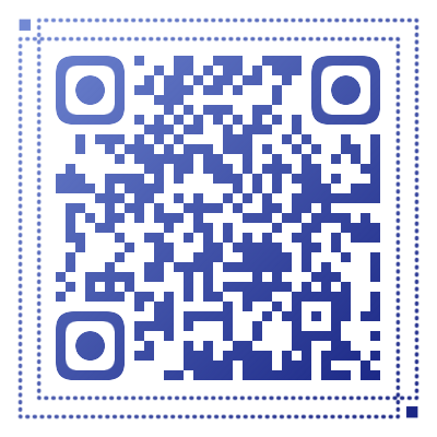 Notice on \Alliance Service Day\ November Service Planning and the eighth Activity Notice\(图3)