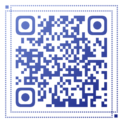 Notice of the ninth session of the \Oral Care for Beautiful and Happy Families\ special sharing meeting and the \Alliance Service Day\(图3)