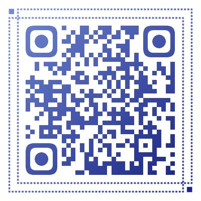 Notice on the event of \Intellectual Property Rights Help Enterprises Develop in High Quality\ special sharing meeting and the 11th session of \Alliance Service Day\(图3)