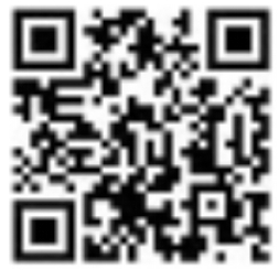 Notice of online questionnaire survey on talent development planning of \14th Five-Year Plan\ in Wuqing District(图2)