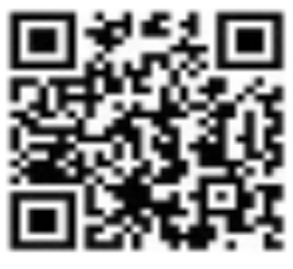 Notice of online questionnaire survey on talent development planning of \14th Five-Year Plan\ in Wuqing District(图1)