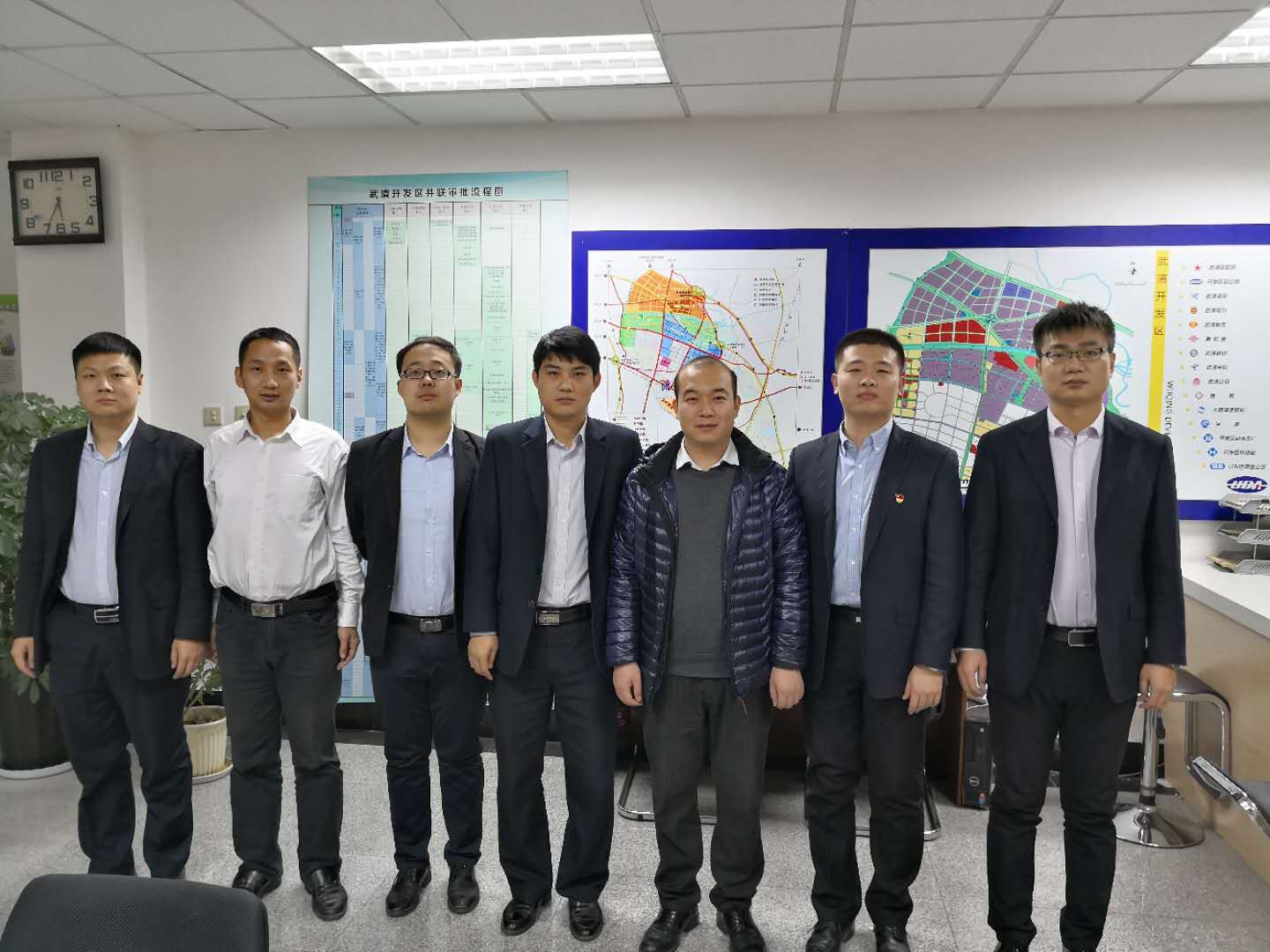 总书记对我影响最深的一句话——网上寄语活动——行政服务中心(图1)