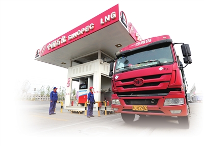 多向发力接地气 推动基层党史学习教育见实效（图）(图1)