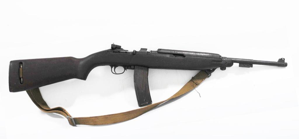 长津湖的寒冷，与战斗一样残酷——走访抗美援朝纪念馆(图5)