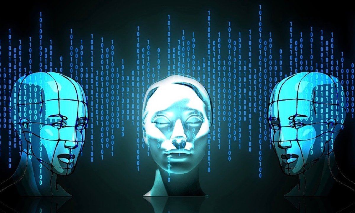Facial recognition, AI and big data poised to boost Chinese public safety(图1)