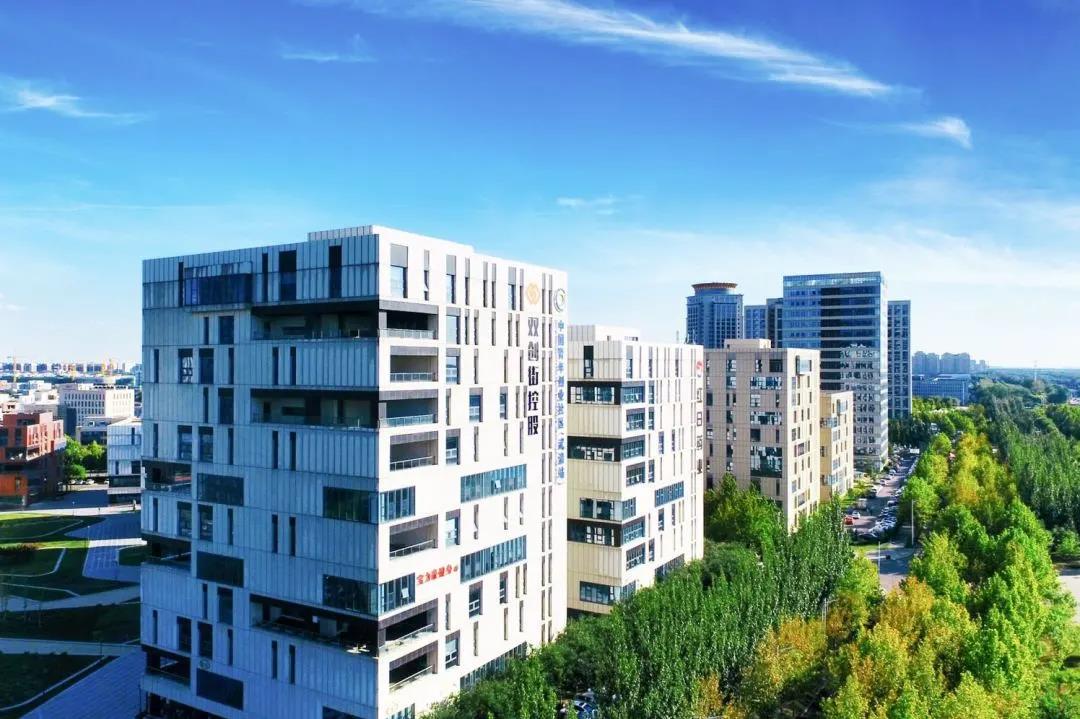 Motivating New Dynamics for Economic Development with the Potent Magnet for Business Attraction/ Ample Achievements for Business Attraction and Investment Introduction in the First Three Quarters in W(图2)