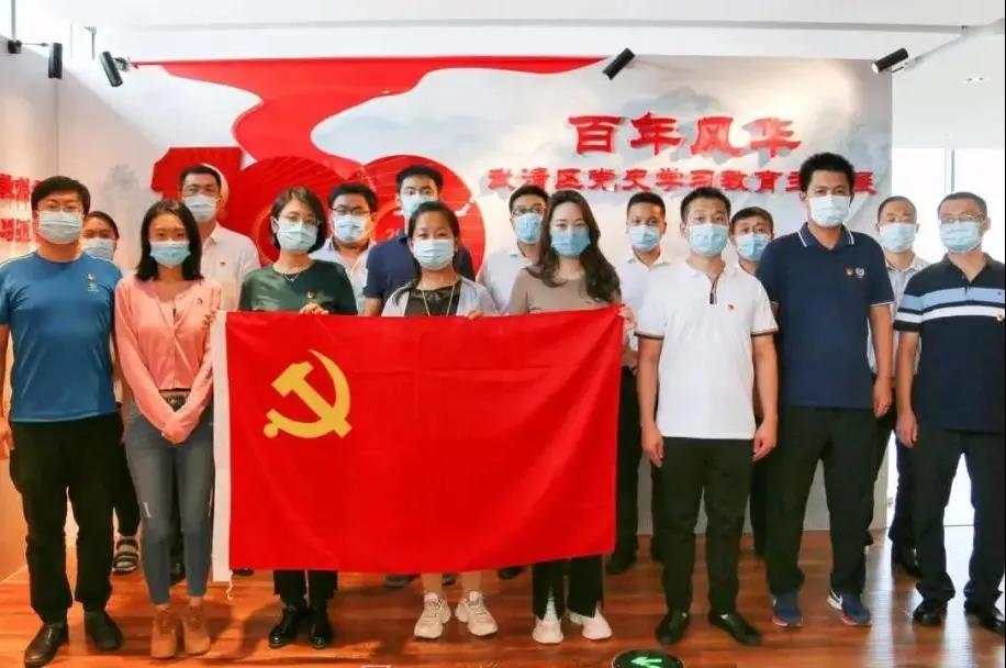 [All Attention Goes to UDA] Review of a Sparkling August(图11)