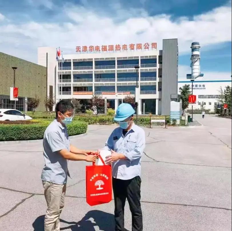 [All Attention Goes to UDA] Review of a Sparkling August(图23)