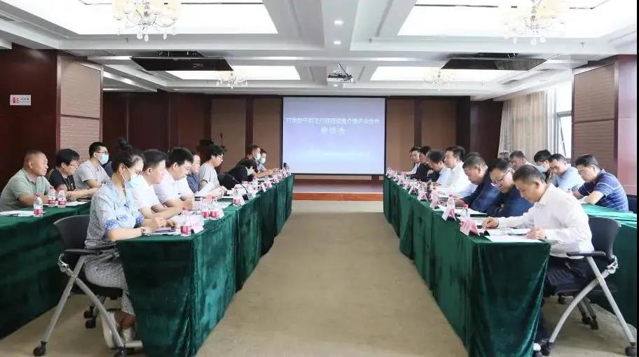 [Focus on UDA] Highlights of September(图5)