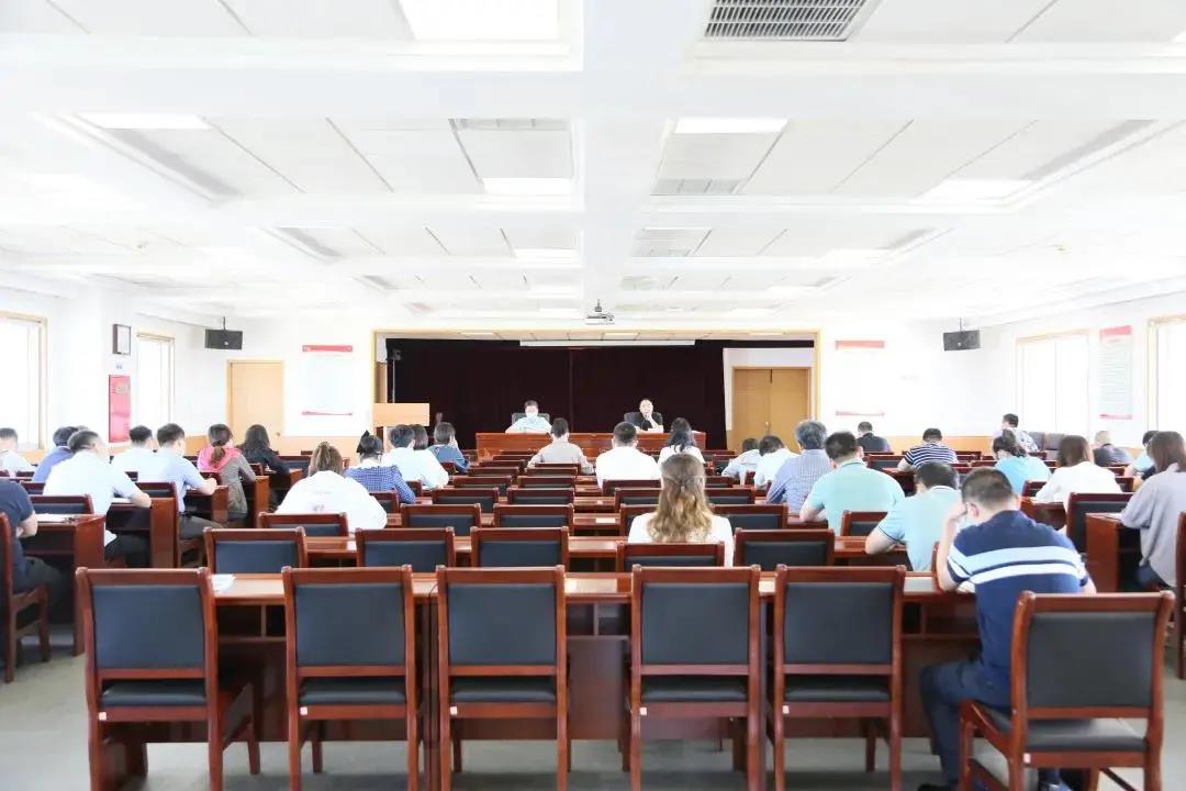 [Focus on UDA] Highlights of September(图7)