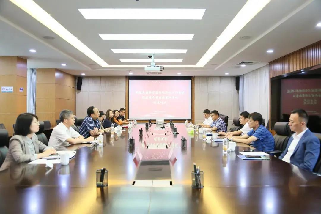 [Focus on UDA] Highlights of September(图4)