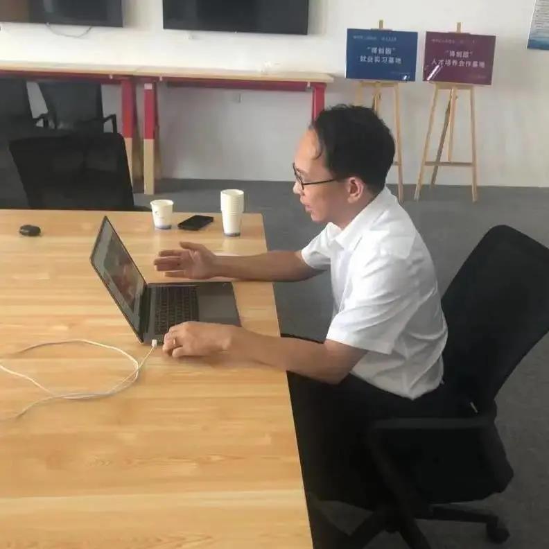 [Focus on UDA] Highlights of September(图11)