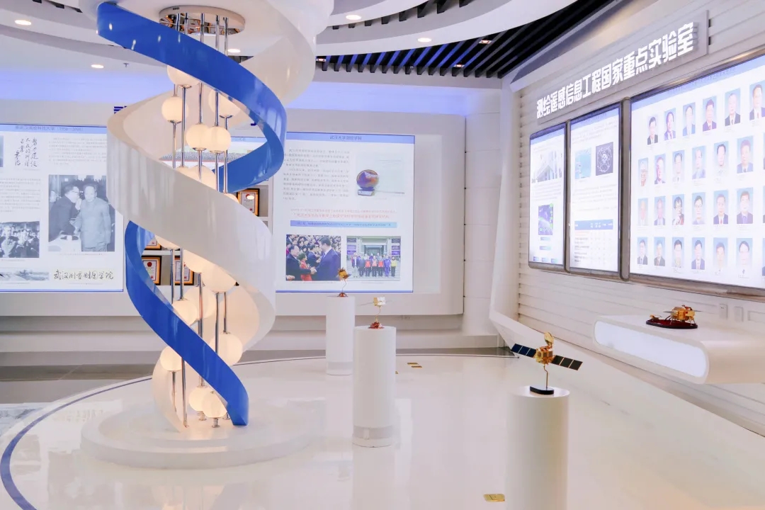 [Focus on UDA] Highlights for October(图10)