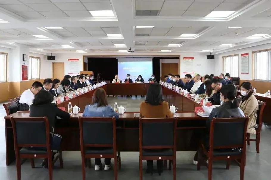 [Focus on UDA] Highlights for October(图6)