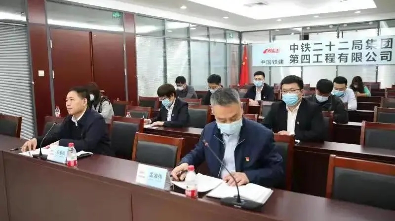 Wuqing Development Zone in November(图10)