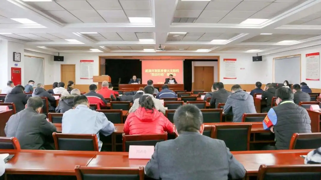 [About UDA] 2021, A Complete Success(图13)