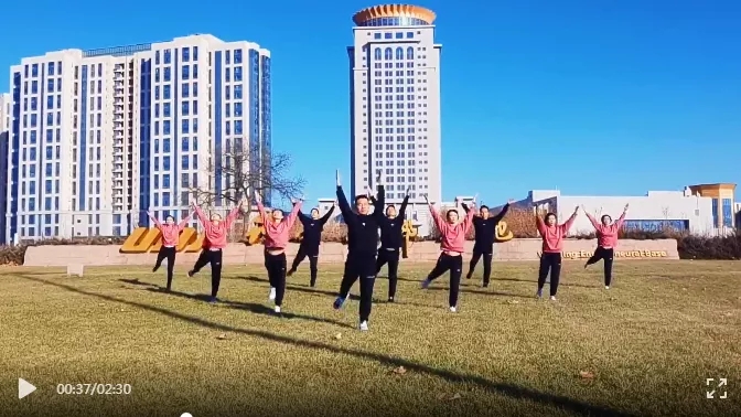 [About UDA] 2021, A Complete Success(图16)