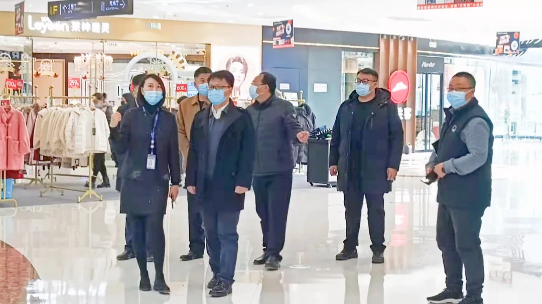 [About UDA] 2021, A Complete Success(图14)