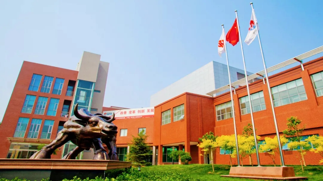 [About UDA] 2021, A Complete Success(图11)