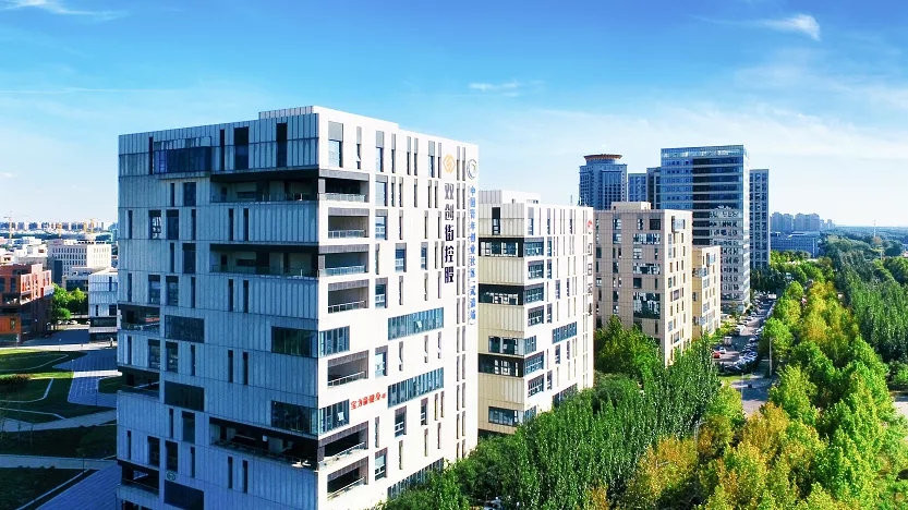 [About UDA] 2021, A Complete Success(图10)