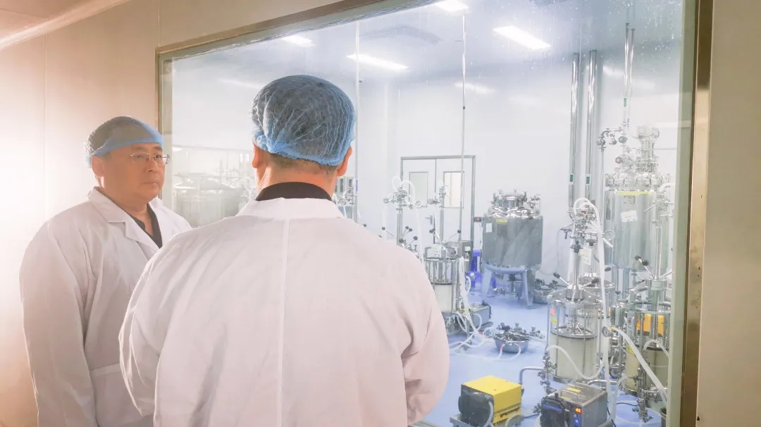 [About UDA] 2021, A Complete Success(图1)