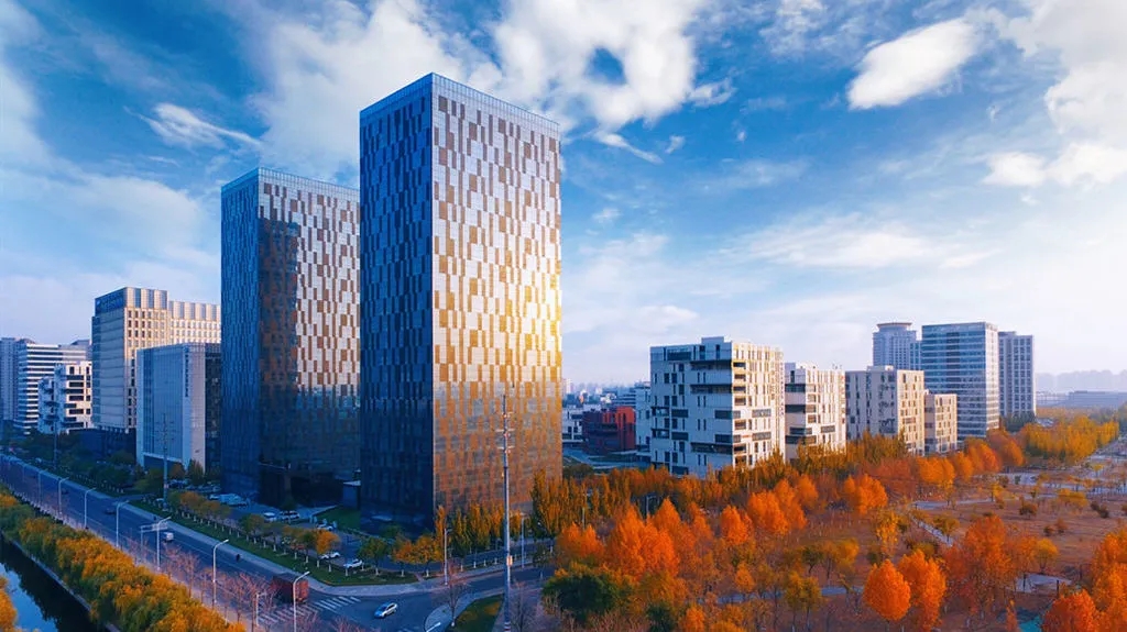 [About UDA] 2021, A Complete Success(图9)