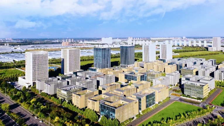 [About UDA] 2021, A Complete Success(图8)