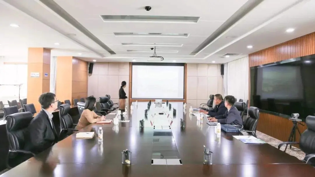 [About UDA] 2021, A Complete Success(图7)