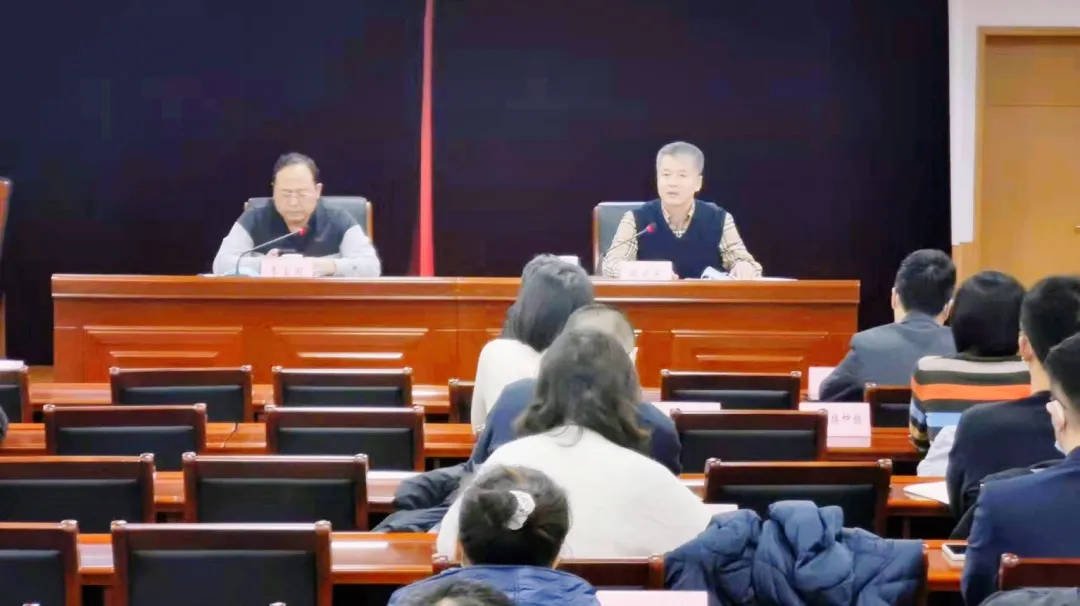 Face Challenges Head-on.  Wuqing Development Zone Strictly Deploys Nucleic Acid Screening for All(图4)