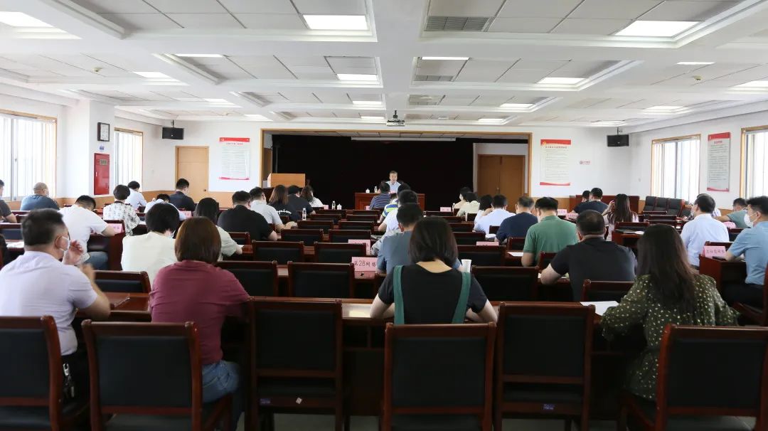 This! Is the \Speed of Wuqing Development Zone\.(图1)