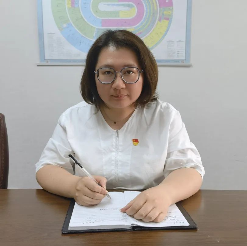 Focus on the 12th Municipal Party Congress: Live Broadcast of the Opening Ceremony in UDA(图7)