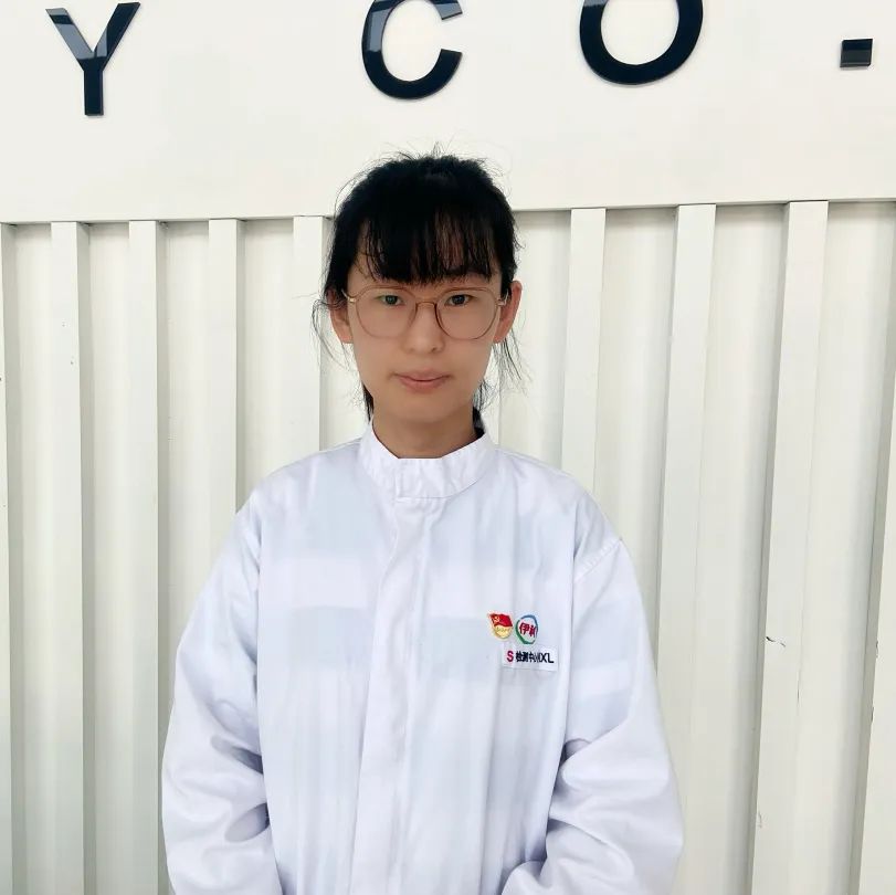 Focus on the 12th Municipal Party Congress: Live Broadcast of the Opening Ceremony in UDA(图5)