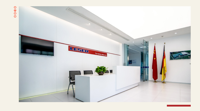 Ten-year witness | From nothing to something，This enterprise in the park has a promising future！(图2)