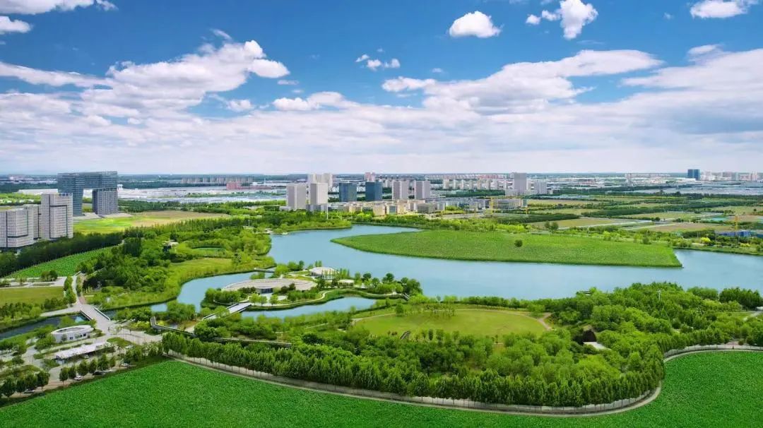 【Focus on UDA】Review of Hot Topics in November(图10)