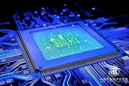  中国电子信息产业综合发展指数研究报告（全文）(图1)