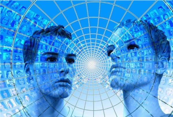 人工智能可以诊断结肠直肠癌 准确率达86%(图1)