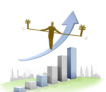 中国独角兽企业崛起引全球关注(图1)