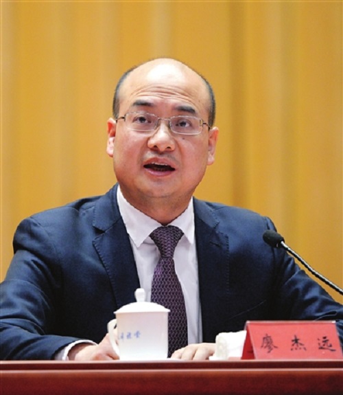 用足天津优势 做好全国生意(图3)