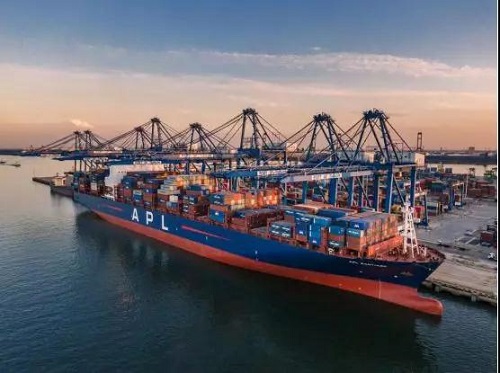 天津滨海：北方湾区经济新起点(图2)