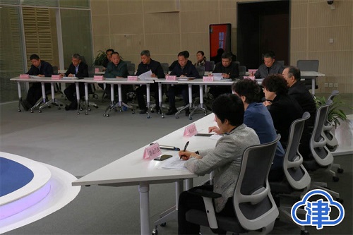 激发市场增活力 强化监管惠民生 市市场监管委交出今年的答卷(图4)