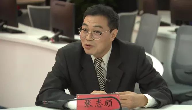 扩散 | 大运河天津段最新消息来了！(图7)