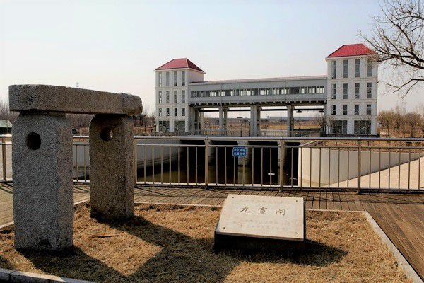 扩散 | 大运河天津段最新消息来了！(图5)