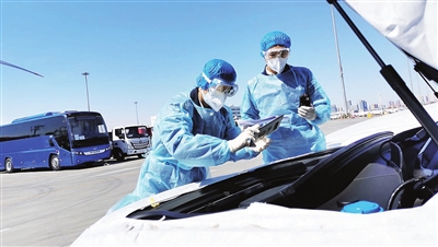 前6月平行进口汽车占全国超七成（图）(图1)