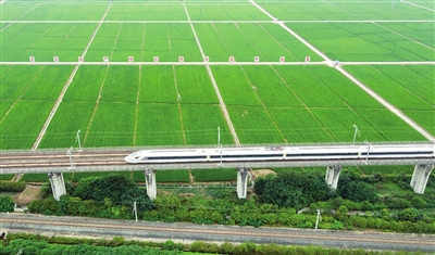 四川:在新征程上奋力谱写治蜀兴川新篇章(图)(图1)