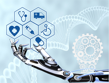 创新型产业集群试点迎来大扩容(图1)