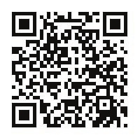 国新办发表《中国的民主》白皮书(图1)