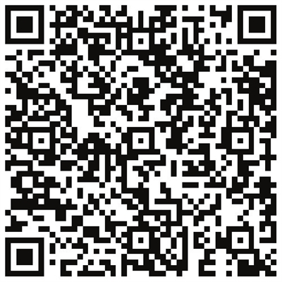 严肃查处科技伦理违法违规行为(图1)